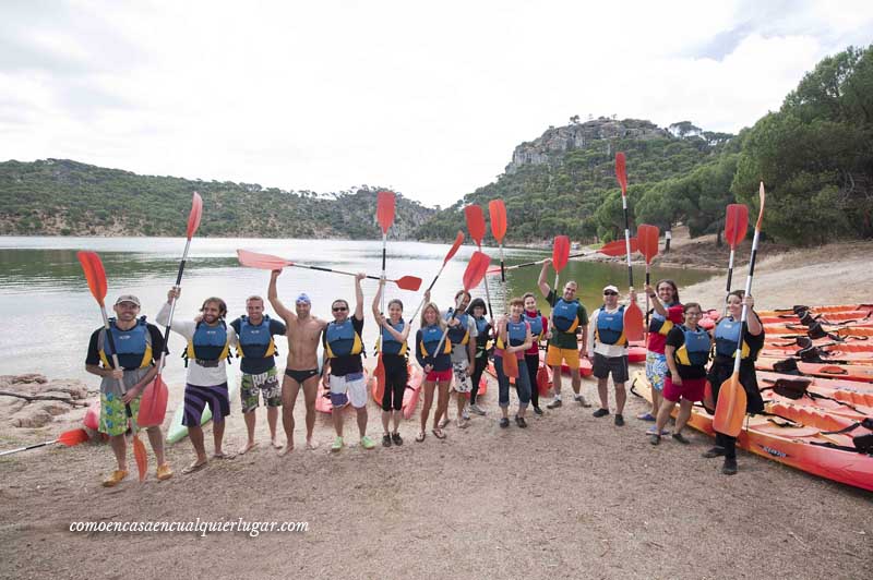 Días grandes Costa Brava y Pirineu Gerona foto Miguel Angel Munoz Romero_016