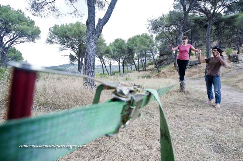 Días grandes Costa Brava y Pirineu Gerona foto Miguel Angel Munoz Romero_020