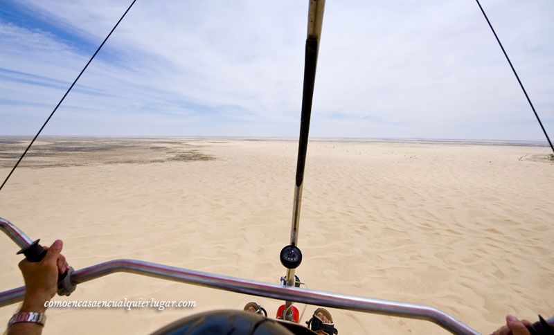 que hacer en tunez desierto de tozeur_foto_miguel angel munoz romero_002