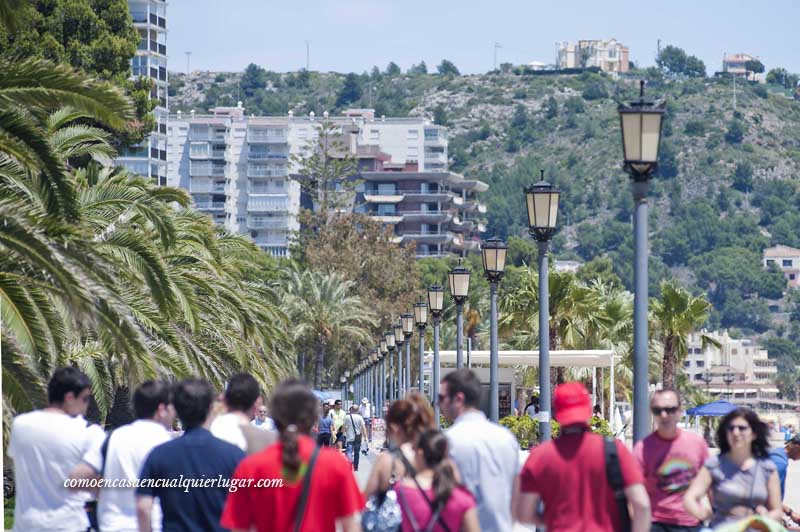 BENICASSIM_Foto_Miguel A_ Munoz Romero_015
