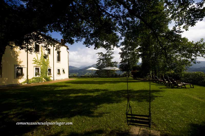 Hotel Palacio de Cutre foto Miguel Angel Munoz Romero_007