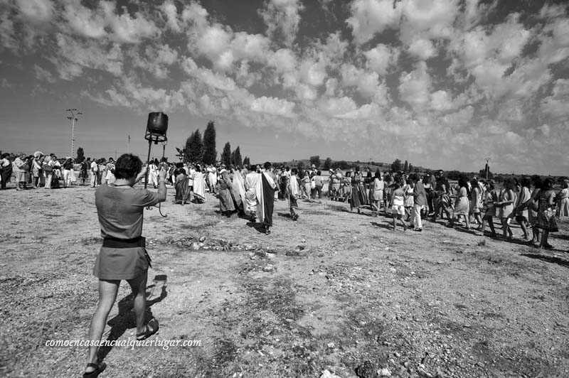 Fiestas en honor al dios baco foto Miguel Angel Munoz Romero_002