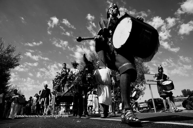 Fiestas en honor al dios baco foto Miguel Angel Munoz Romero_005