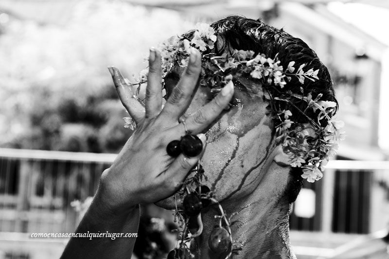 Fiestas en honor al dios baco foto Miguel Angel Munoz Romero_013