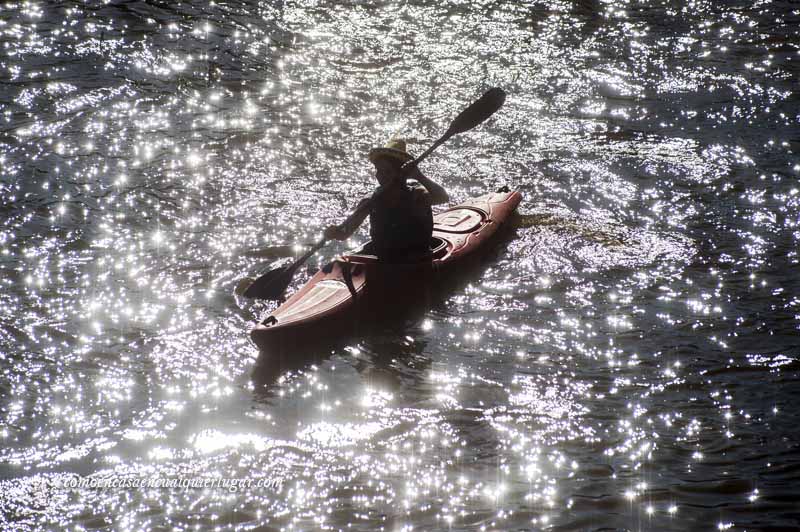 VI descenso del río Alagón foto Miguel Angel Munoz Romero_004