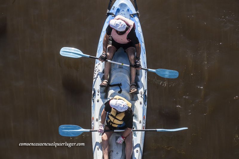 VI descenso del río Alagón foto Miguel Angel Munoz Romero_005