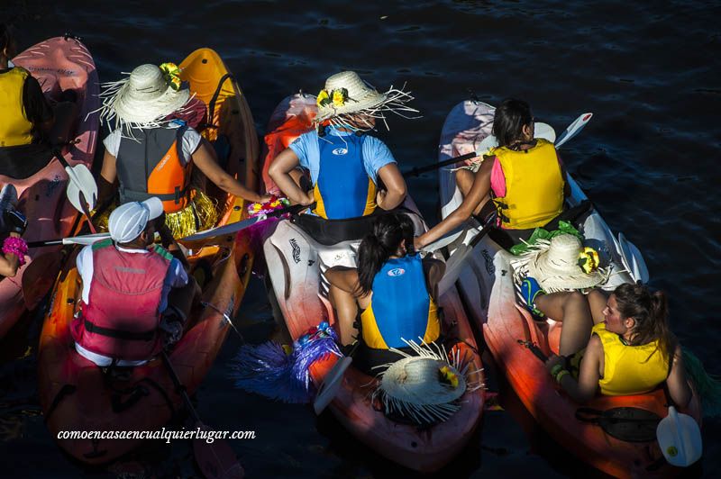 VI descenso del río Alagón foto Miguel Angel Munoz Romero_007