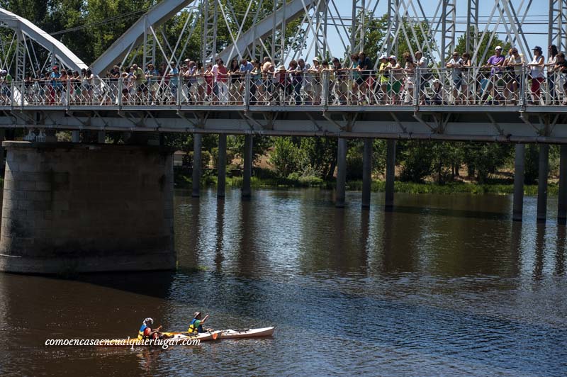 VI descenso del río Alagón foto Miguel Angel Munoz Romero_013