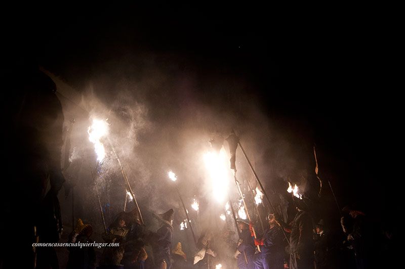 Procesión del Vitor Mayorga_foto Miguel Angel Munoz Romero_010