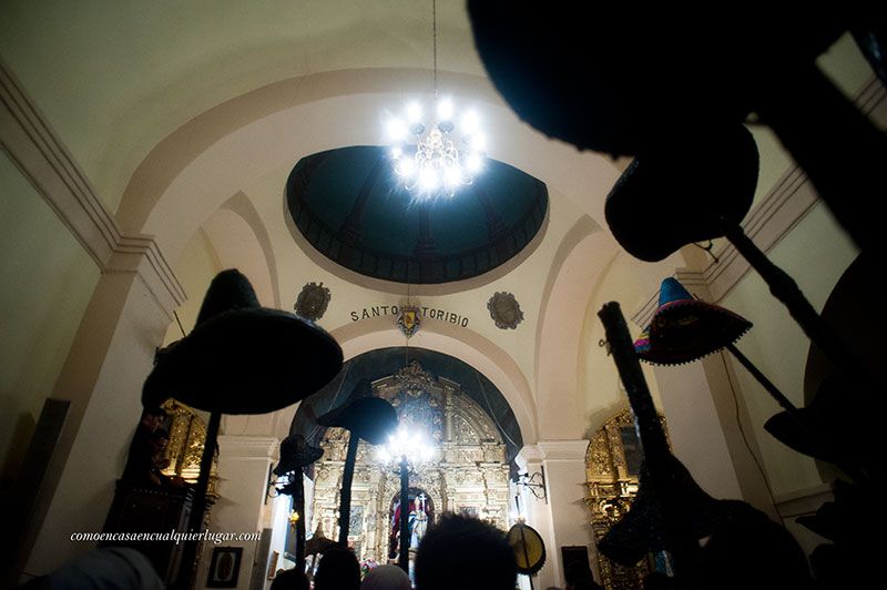 Procesión del Vitor Mayorga_foto Miguel Angel Munoz Romero_015