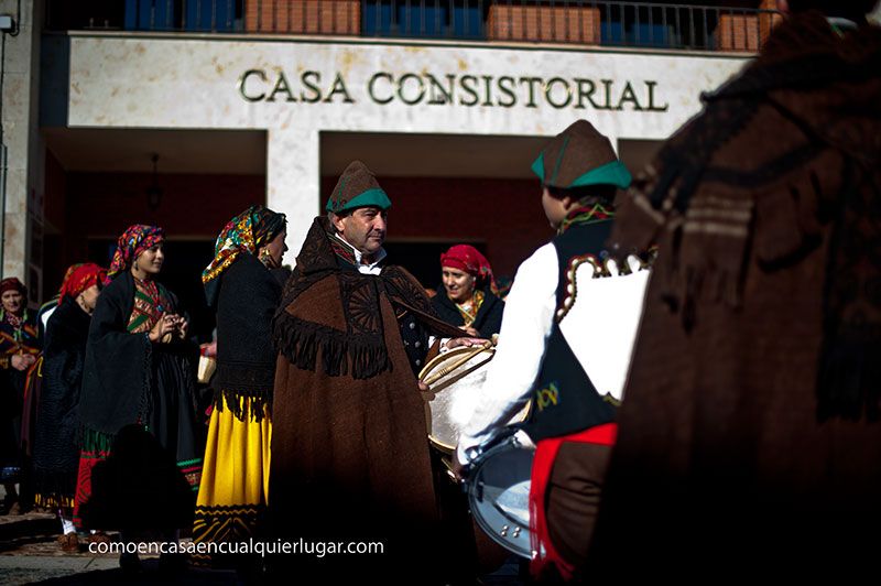 Dia de la exaltacion de la capa alistana_Foto_Miguel Angel Munoz Romero_0002