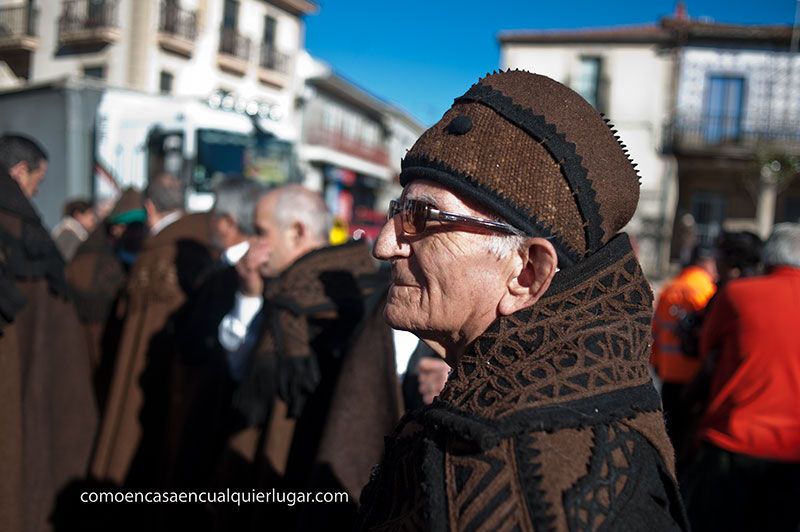 Dia de la exaltacion de la capa alistana_Foto_Miguel Angel Munoz Romero_0004