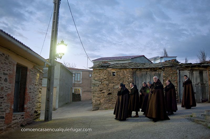 Dia de la exaltacion de la capa alistana_Foto_Miguel Angel Munoz Romero_0014