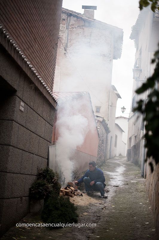 La procesion del humo Arnedillo_Foto_Miguel Angel Munoz Romero_0007