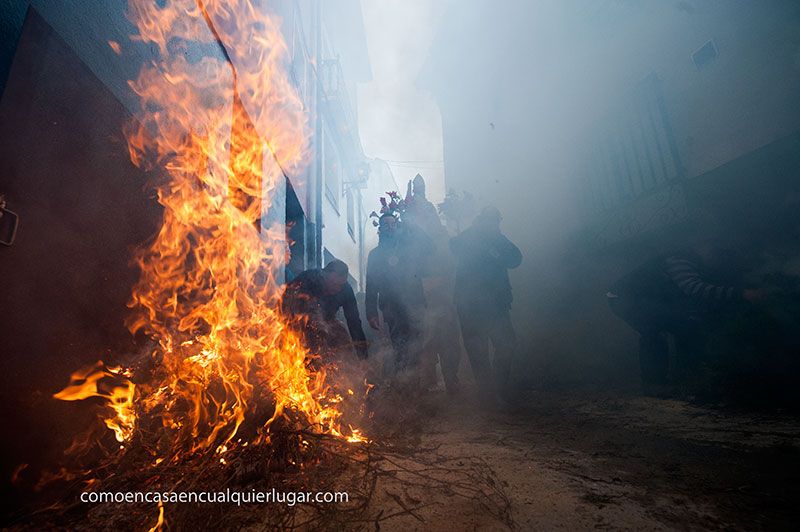 La procesion del humo Arnedillo_Foto_Miguel Angel Munoz Romero_0010