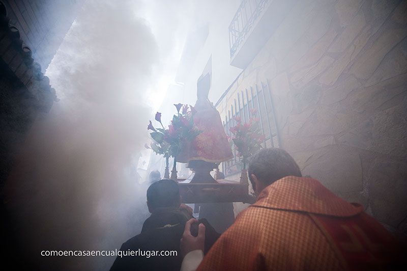 La procesion del humo Arnedillo_Foto_Miguel Angel Munoz Romero_0011