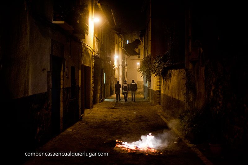 Los escobazos Jarandilla de la Vera Extremadura_Foto_Miguel Angel Munoz Romero_0017