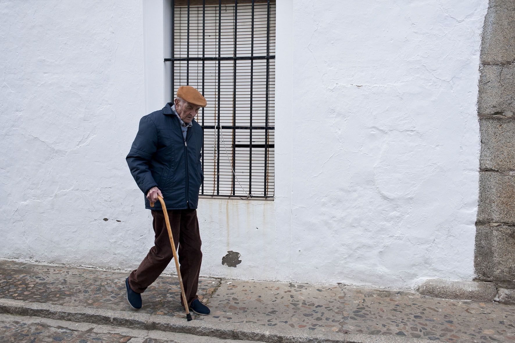 Fregenal de la Sierra