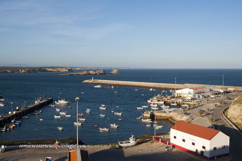 Sagres_portugal