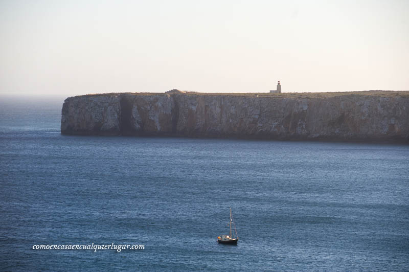 Acantilados Sagres_portugal