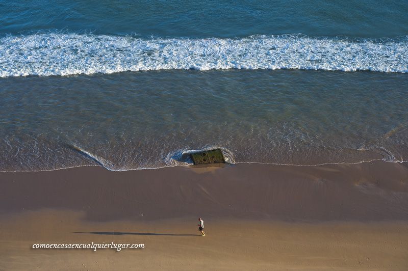 Acantilados Sagres_portugal