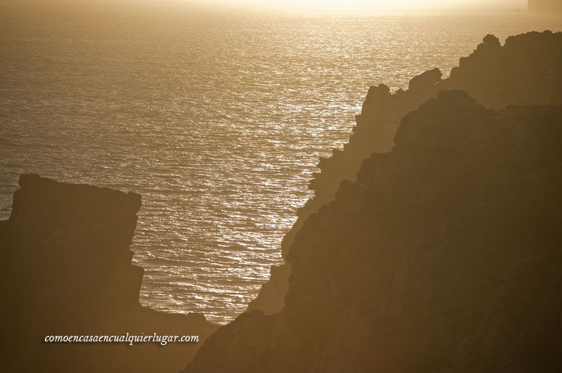 Acantilados Sagres_portugal