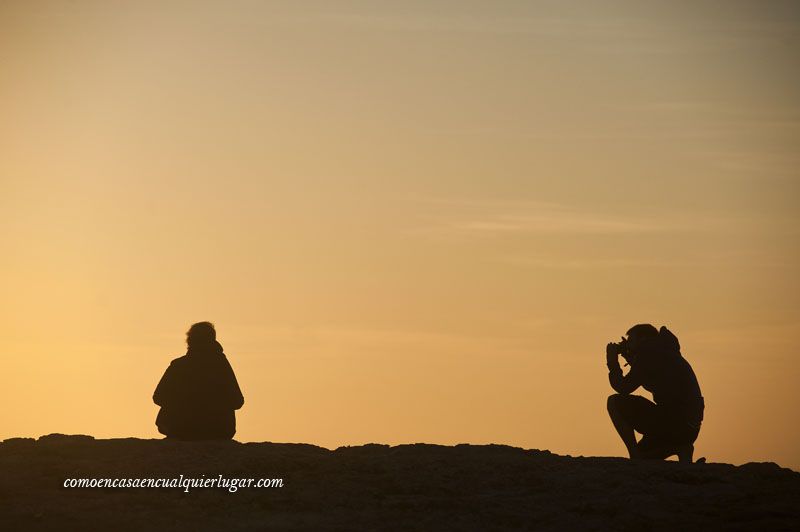 Acantilados Sagres_portugal