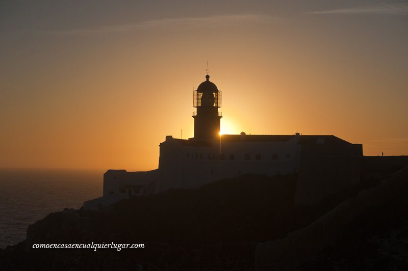 Acantilados Sagres_portugal