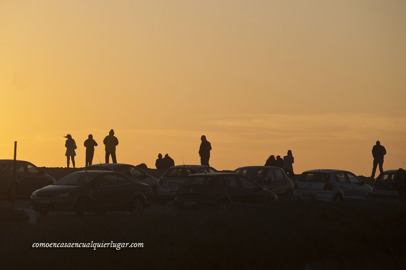 Acantilados Sagres_portugal