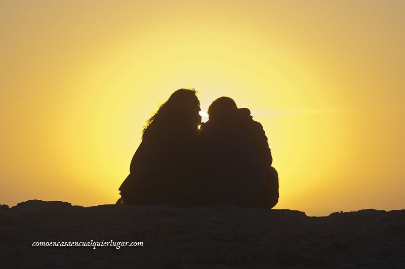 Acantilados Sagres_portugal