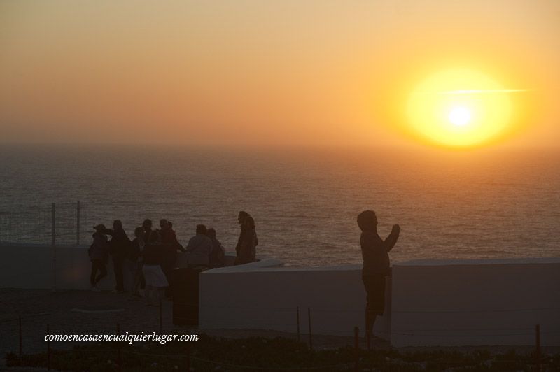 Acantilados Sagres_portugal