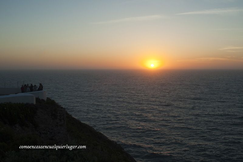 Acantilados Sagres_portugal