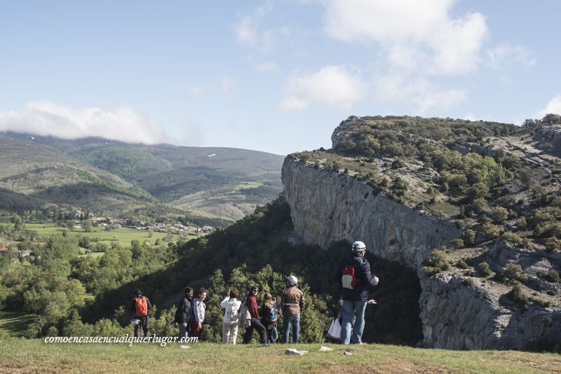 Cueva palomera_Burgos_foto_miguel angel munoz romero_003