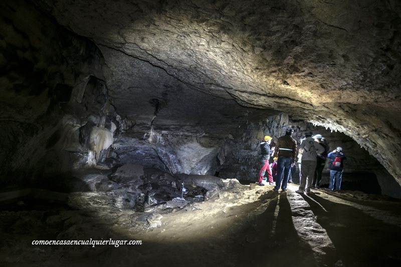 Cueva palomera_Burgos_foto_miguel angel munoz romero_006