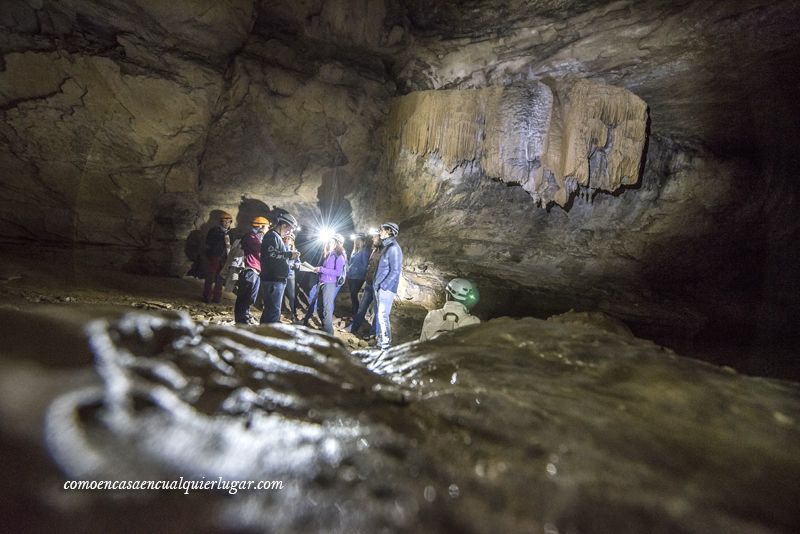 Cueva palomera_Burgos_foto_miguel angel munoz romero_008