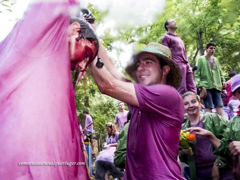 La batalla del vino en Haro_foto_miguel angel munoz romero_005