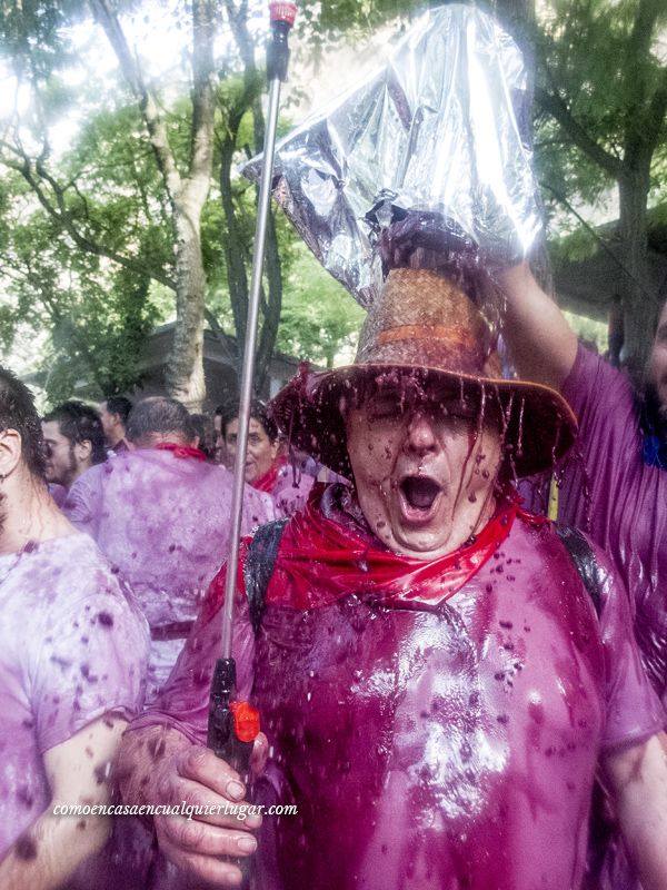 La batalla del vino en Haro_foto_miguel angel munoz romero_010