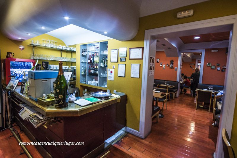 Restaurante coreano_japonés en Madrid centro Maru_foto_Miguel Angel Munoz Romero