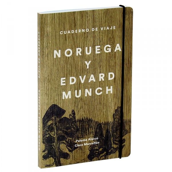 9788415113744_cuaderno_de_viaje_noruega_munch_lo-res_to 2