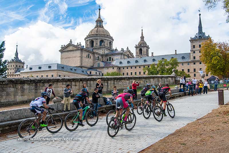 100x100 ciclamadrid