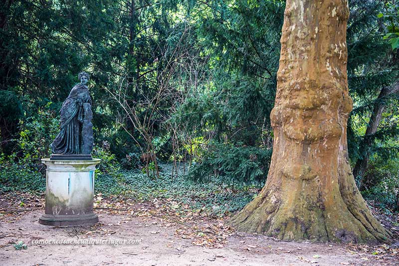 Excursión de un día de Berlín a Potsdam