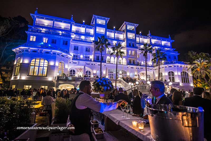 hotel miramar málaga