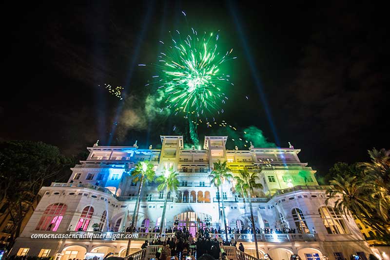 hotel miramar málaga