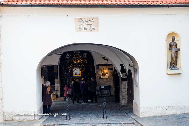 Qué ver y hacer en Zagreb