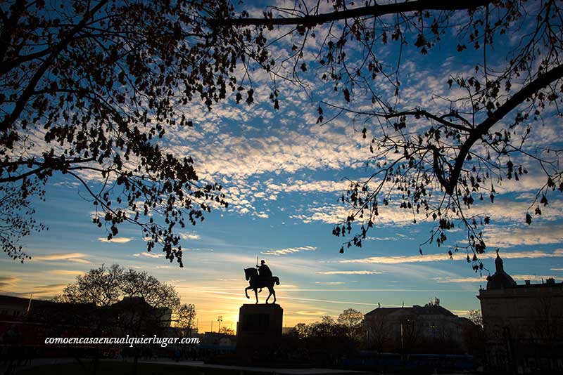 Qué ver y hacer en Zagreb