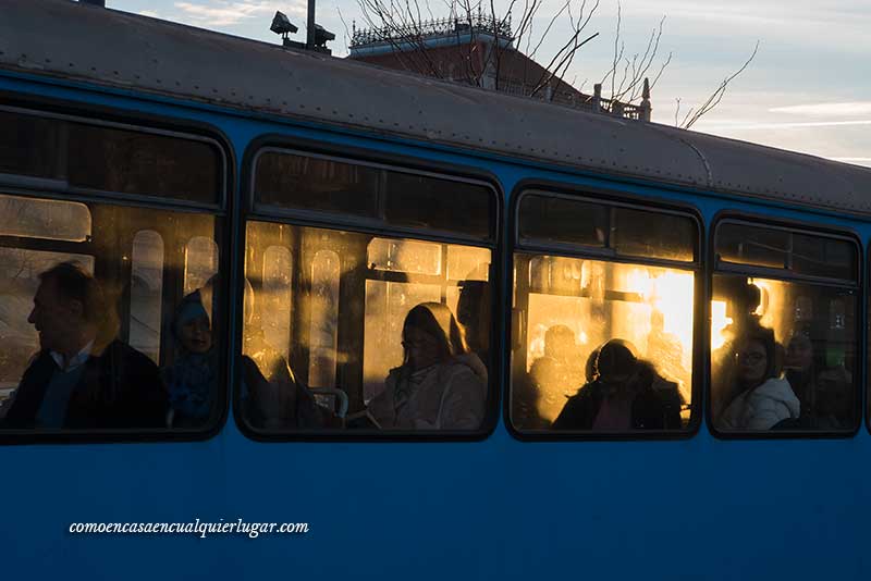 Qué ver y hacer en Zagreb